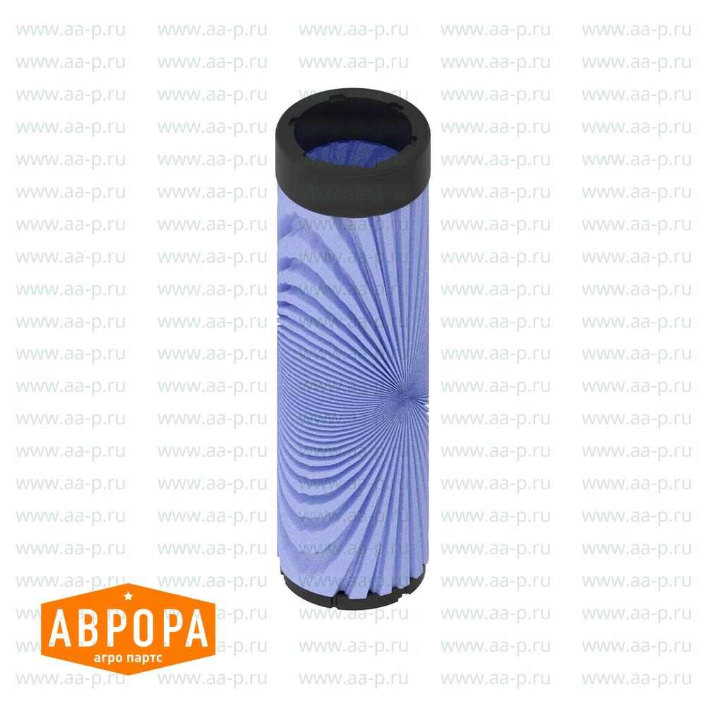 Filtereinsatz NF101602